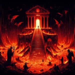 HELL