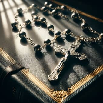 Rosary