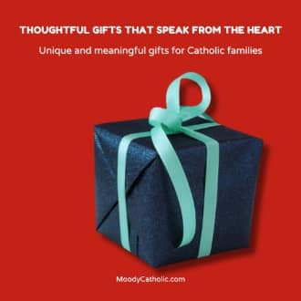 Thoughtful Gifts That Speak From The Heart