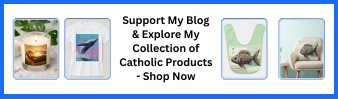 Jim's Faithful Finds Zazzle Banner