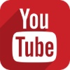 YouTube icon